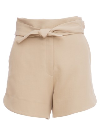 Шорты IRO (2069): фото 2 - Invogue